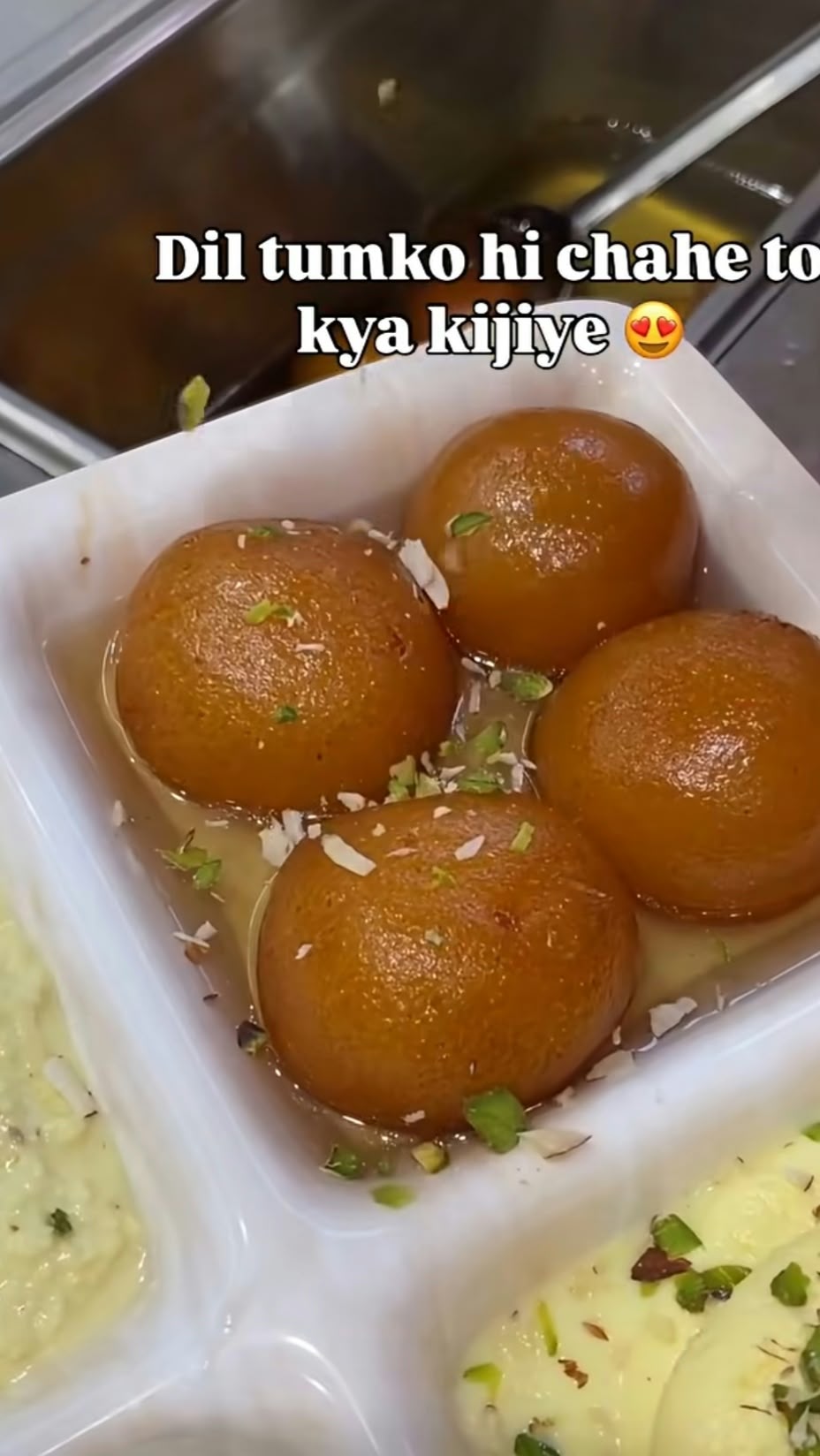 Al-Hamza Caterers gallery photograph 76